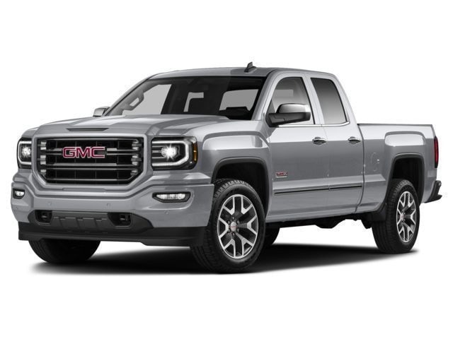 gmc sierra 1500 2018 1GTV2NEC5JZ128277 image gmc sierra 1500 2018 1GTV2NEC5JZ128277 image